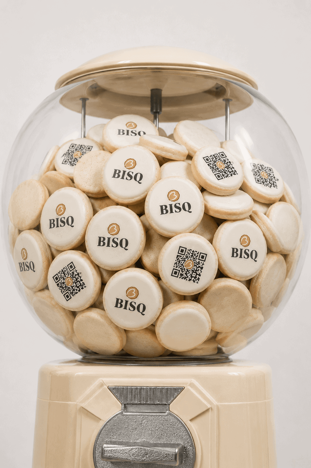 BISQ HoReCa