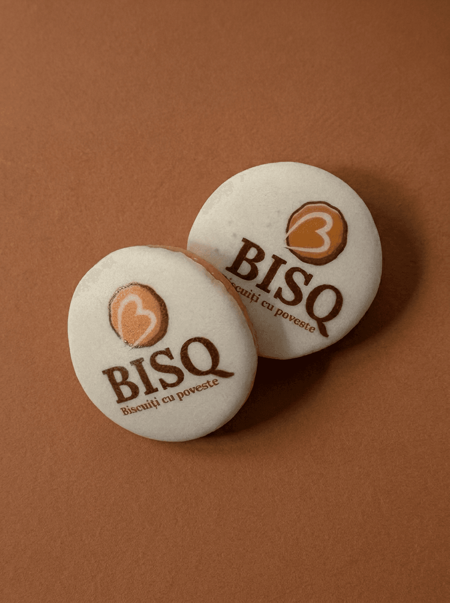 Corporate BISQ