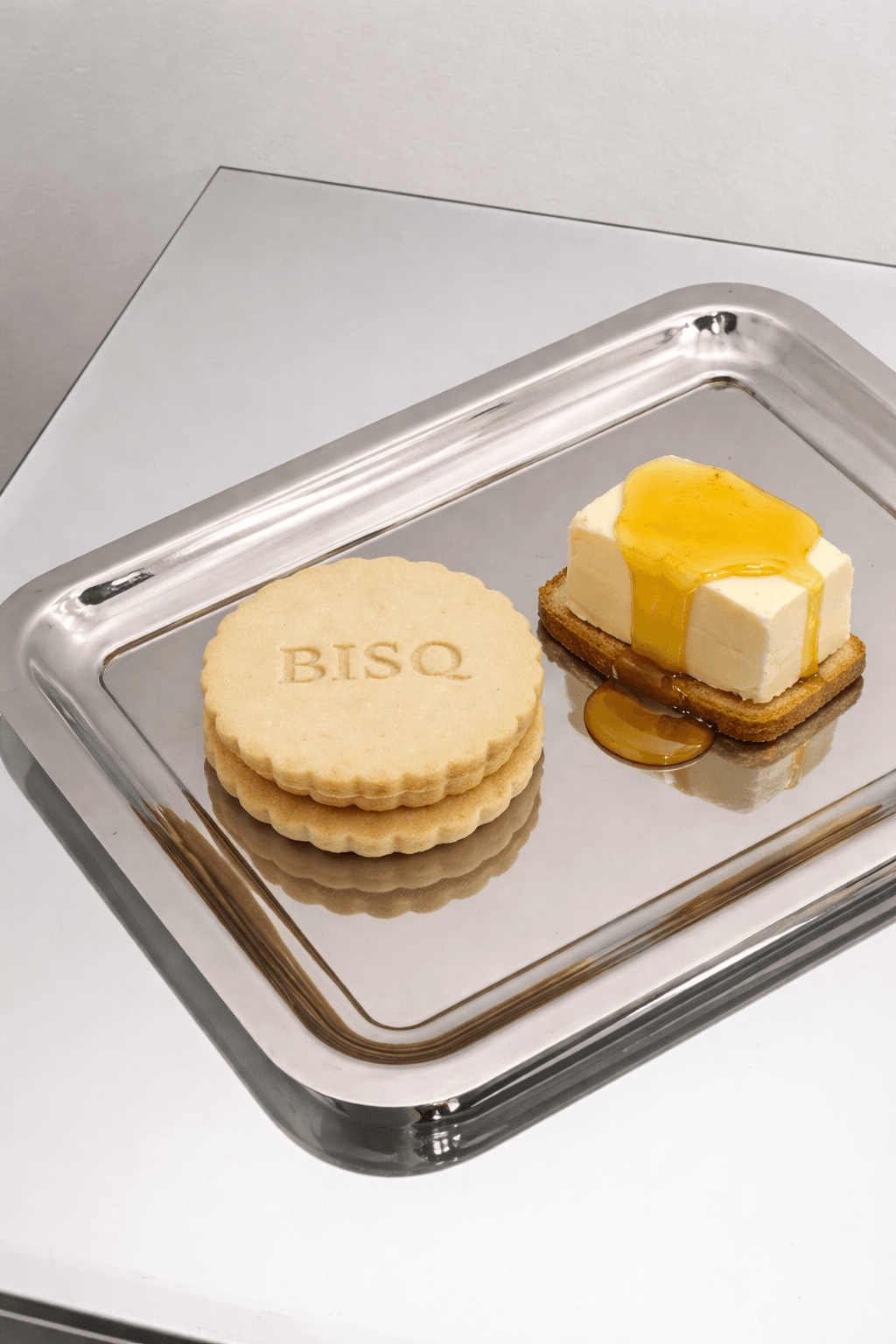 BISQ HoReCa