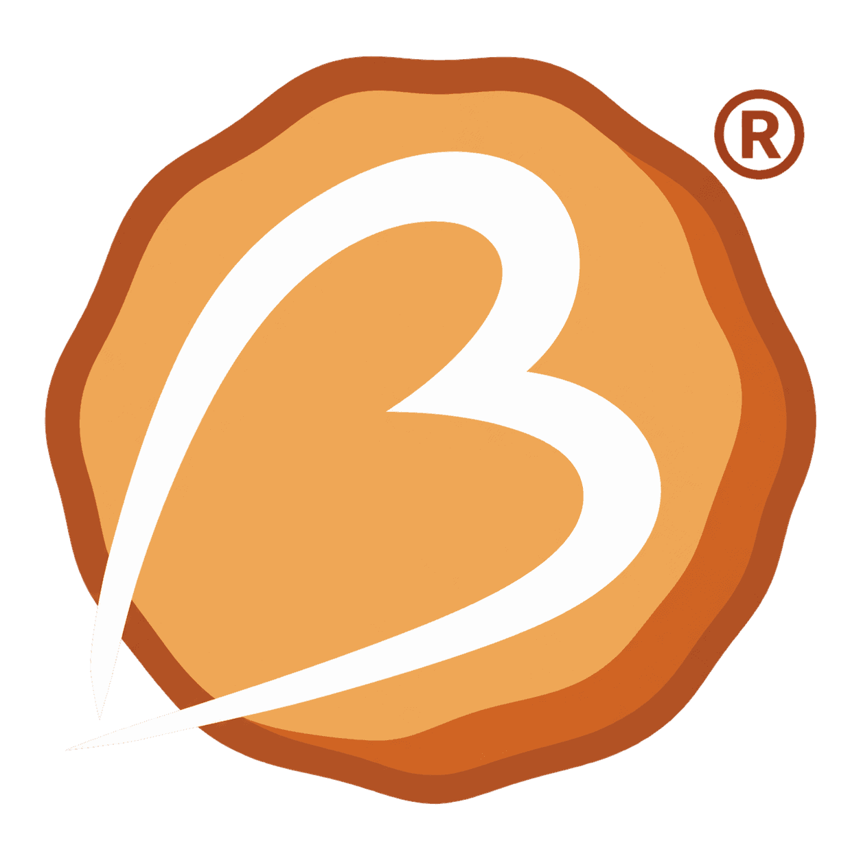 BISQ